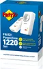 Powerline 1220 Set INT, 1200 Mbit/s, Typ F, Gigabit Náhľad obrázku produktu 6