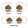 Aperolo Saufus Rex Kaffeebecher mit Spruch Cocktail T-Rex Produktbild-Vorschau 4