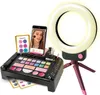 Crazy Chic - Studio Make-up Produktbild-Vorschau 1