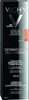 Vichy Dermablend Correction 55 3D 30l Produktbild-Vorschau 4
