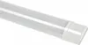 Spectrum LED VIGA Unterbauleuchte 14W Lichtleiste 60cm weiß Produktbild-Vorschau 1