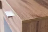 trendteam Garderobe Schuhschrank  Wotan Eiche Nachbildung Produktbild-Vorschau 3