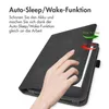imoshion Klapphülle Sleepcover mit strap und stand Amazon Produktbild-Vorschau 6