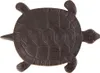 Esschert Design Gehplatte Schildkröte; SS1 Produktbild-Vorschau 5