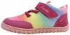 Lurchi Baran Barefoot 84L002300800185 (27/pink) Produktbild-Vorschau 7
