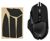 kwmobile Gaming Maus Grip Tape für Logitech G502 Mouse Grip Produktbild-Vorschau 1