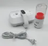 XIAOMI Akkuhandstaubsauger Dust Mite Vacuum Cleaner Pro EU Produktbild-Vorschau 30
