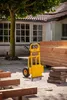 Stanley Sackkarre Klappbar FT520 120 kg Produktbild-Vorschau 12