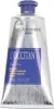 L'Occitane Homme After Shave Balm 75 ml Produktbild-Vorschau 9