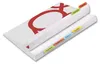 Registerstrips 12x25 mm, 72 stuks, afneembaar, Productafbeelding-voorbeeld 3