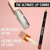Rimmel Lasting Finish, 1,2 g, Akt, Spice, Frauen, Produktbild-Vorschau 10