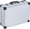 Allit Utensilien- Verpackungskoffer AluPlus Basic L 44 ohne Produktbild-Vorschau 7