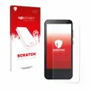 upscreen Schutzfolie für Omnipod 5 Displayschutz Produktbild-Vorschau 1