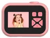 myFirst Camera 10, Digitální fotoaparát pro děti, 5 Náhled obrázku produktu 4