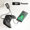 deleyCON 1m Micro USB Kabel USB-A auf Micro USB Adapter Produktbild-Vorschau 7