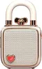 Divoom LoveLock, 3,2 cm, 5 W, 100 - 20000 Hz, 82 dB, Podgląd zdjęcia produktu 2