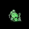 Disney Pixar Coco Miguel & Dante Totenkopf Charm von Produktbild-Vorschau 6
