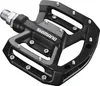 Shimano PD-EH500, Szary, Chłopak, dziewczyna, 383 g, 1 szt. Podgląd zdjęcia produktu 9