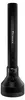 Linterna LED Ledlenser P21R, color Vista previa de la imagen del producto 7