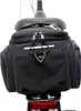 NUOVA borsa LOOXS "Sports Tru MIK Anteprima dell’immagine prodotto 4