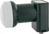 Set di sistemi satellitari in acciaio antracite 55 cm Anteprima dell’immagine prodotto 15