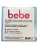 Soins de la peau pour bébés - Soin intensif - 50 ml Voir les images du produit 6