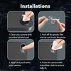 2x Kamera Schutz Glas für iPhone 16e Camera Kameraschutz Produktbild-Vorschau 3
