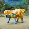 Hasbro Transformers 7 Rise of the Beasts F4639 - Hasbro - Produktbild-Vorschau 7