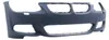 Bodykit pre BMW radu 3 E92 E93 LCI 2010-2014 Bočné Náhľad obrázku produktu 3