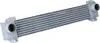 NRF 309052 Ladeluftkühler LLK passend für PEUGEOT 308 I Produktbild-Vorschau 9