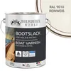 Bootslack Parkettlack Schiffslack Holzlack Seidenglänzend Produktbild-Vorschau 1