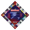 Monopoly Top Gun Deutsch Französisch Edition Spiel Produktbild-Vorschau 4