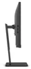 AOC Pro-line Q27P3CV - LED-Monitor - 68.6 cm (27") - 2560 x Produktbild-Vorschau 10