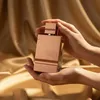 Al Haramain Amber Oud 60ml, Unisex, 60 ml, Bergamot, Cedar Náhľad obrázku produktu 9