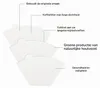 Kaffeefilter Größe 101, ungebleicht, 200 Stück Productafbeelding-voorbeeld