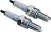 Iridium- Zündkerze NGK CR8EIA-10, 4708, 2 Stück Produktbild-Vorschau 3