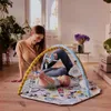 Kinderkraft SMARTPLAY SEA - Tappeto didattico sensoriale - Anteprima dell’immagine prodotto 14