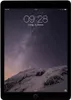 Apple iPad Air 2 Wi-Fi 64 GB Spacegrau Produktbild-Vorschau 6