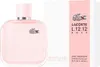Lacoste L.12.12 Rose Eau Fraiche, toaletní voda, 50 ml Náhled obrázku produktu 8
