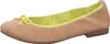 Tamaris Ballerina Beige Produktbild-Vorschau 1