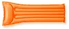 Intex Economy Luftmatratze 183x69 Voir les images du produit 4