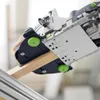 Festool DF 500 RQ-Plus Fraiseuse à cheville DOMINO 420 W 4 Voir les images du produit 30
