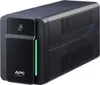 APC BX950MI-FR, Technologia line-interactive, 0,95 kVA, 520 Podgląd zdjęcia produktu 2