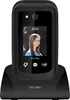 Beafon SL720, Klapphandy, 7,11 cm (2.8"), 240 x 320 Pixel, Produktbild-Vorschau 11