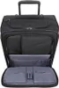 Targus Corporate Traveller 4-Wheeled Roller - Spinner - Produktbild-Vorschau 12
