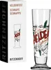 Heldenfest Schnapsglas #13 Von Henrike Stein Produktbild-Vorschau 1