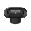 Reolink Argus 4 Pro, Caméra de surveillance 4K 8MP Voir les images du produit 1