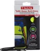Step by Step pull-over accessoires pour cartables Giant LED Voir les images du produit 3