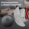 Extralink Sada náhradných dielov pre Xiaomi Robot Vacuum Náhľad obrázku produktu 4
