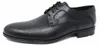 Lloyd Elegante Schnürschuhe Levin Herren 31392D3130313533 Produktbild-Vorschau 21